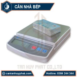 Sản phẩm can nha bep FEJ 300x300 — Cân Tân Huy Phát - Công Ty TNHH Thương Mại Và Dịch Vụ Tân Huy Phát — MST 4101581816