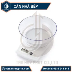 Sản phẩm can nha bep KD 160 300x300 — Cân Tân Huy Phát - Công Ty TNHH Thương Mại Và Dịch Vụ Tân Huy Phát — MST 4101581816
