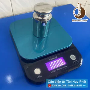 Sản phẩm can nha bep WH B23 1 2 300x300 — Cân Tân Huy Phát - Công Ty TNHH Thương Mại Và Dịch Vụ Tân Huy Phát — MST 4101581816