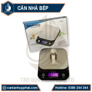 Sản phẩm can nha bep WH B23 300x300 — Cân Tân Huy Phát - Công Ty TNHH Thương Mại Và Dịch Vụ Tân Huy Phát — MST 4101581816