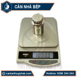 Sản phẩm can nha bep shinko gs 1 300x300 — Cân Tân Huy Phát - Công Ty TNHH Thương Mại Và Dịch Vụ Tân Huy Phát — MST 4101581816