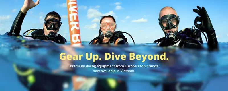 Sản phẩm Adreno spearfishing desktop_1600x1600.png — Công Ty TNHH Ocean Sports VN — MST 4101599764