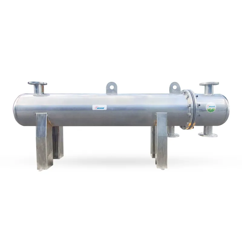 Sản phẩm 20230805_093003 2 — Công Ty TNHH Công Nghệ Cao Ngân Phát Energy - Tư Vấn Thiết Kế Thi Công Sửa Chữa
Hệ Thống Năng Lượng Mặt Trời — MST 4101602343