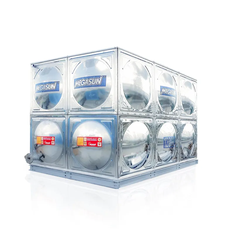 Sản phẩm bon ghep inox sang — Công Ty TNHH Công Nghệ Cao Ngân Phát Energy - Tư Vấn Thiết Kế Thi Công Sửa Chữa
Hệ Thống Năng Lượng Mặt Trời — MST 4101602343