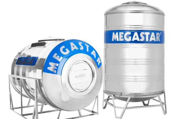 Sản phẩm bon nuoc inox megastar — Công Ty TNHH Công Nghệ Cao Ngân Phát Energy - Tư Vấn Thiết Kế Thi Công Sửa Chữa
Hệ Thống Năng Lượng Mặt Trời — MST 4101602343