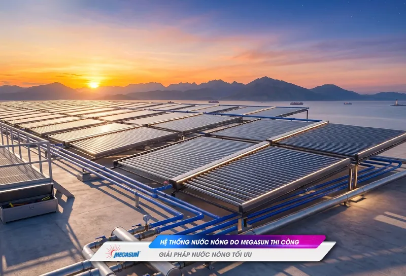 Sản phẩm z7786411341490_20b5899077bc52233cfe1b31b5542c02 — Công Ty TNHH Công Nghệ Cao Ngân Phát Energy - Tư Vấn Thiết Kế Thi Công Sửa Chữa
Hệ Thống Năng Lượng Mặt Trời — MST 4101602343