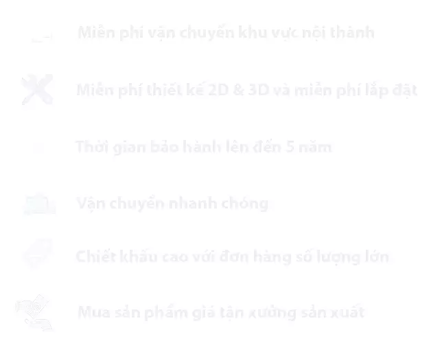 Sản phẩm banneer right — Kệ Siêu Thị Thành Phát - Công Ty TNHH Đầu Tư TMDV Thành Phát — MST 4101604608