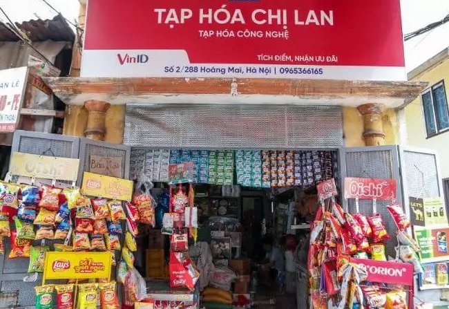 Sản phẩm co nen mo cua hang tap hoa — Kệ Siêu Thị Thành Phát - Công Ty TNHH Đầu Tư TMDV Thành Phát — MST 4101604608