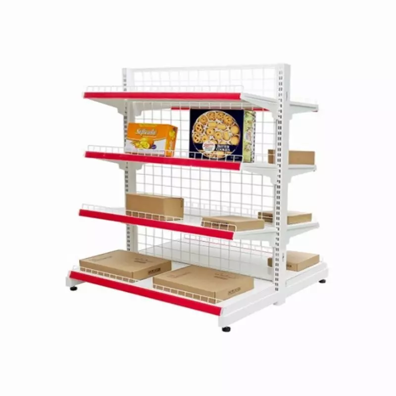 Sản phẩm ke doi lung luoi 120 150 — Kệ Siêu Thị Thành Phát - Công Ty TNHH Đầu Tư TMDV Thành Phát — MST 4101604608