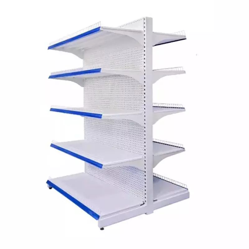 Sản phẩm ke doi ton duc lo 120 180 — Kệ Siêu Thị Thành Phát - Công Ty TNHH Đầu Tư TMDV Thành Phát — MST 4101604608