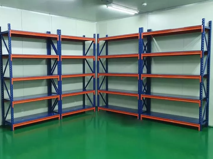 Sản phẩm ke sat trung tai 5 tang mam 1 — Kệ Siêu Thị Thành Phát - Công Ty TNHH Đầu Tư TMDV Thành Phát — MST 4101604608
