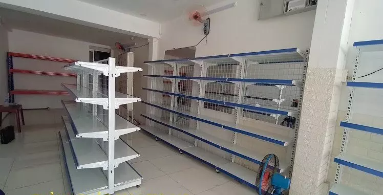 Sản phẩm ke sieu thi lung luoi 1 e1651906202771 — Kệ Siêu Thị Thành Phát - Công Ty TNHH Đầu Tư TMDV Thành Phát — MST 4101604608