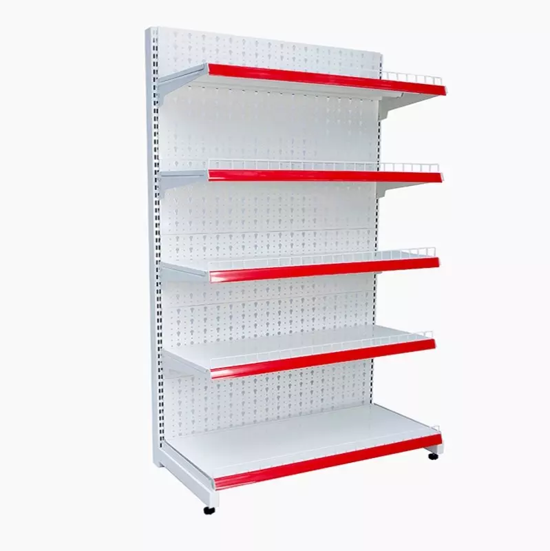 Sản phẩm ke ton duc lo 120 180 — Kệ Siêu Thị Thành Phát - Công Ty TNHH Đầu Tư TMDV Thành Phát — MST 4101604608
