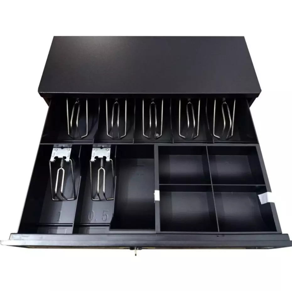 Sản phẩm ngan keo dung tien A4042 — Kệ Siêu Thị Thành Phát - Công Ty TNHH Đầu Tư TMDV Thành Phát — MST 4101604608