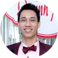 Sản phẩm per1 — Kệ Siêu Thị Thành Phát - Công Ty TNHH Đầu Tư TMDV Thành Phát — MST 4101604608
