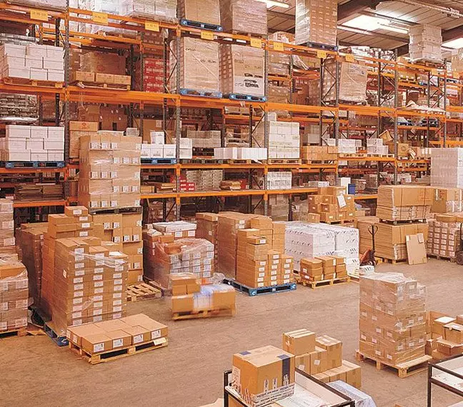 Sản phẩm quy dinh sap xep hang hoa kho hang — Kệ Siêu Thị Thành Phát - Công Ty TNHH Đầu Tư TMDV Thành Phát — MST 4101604608