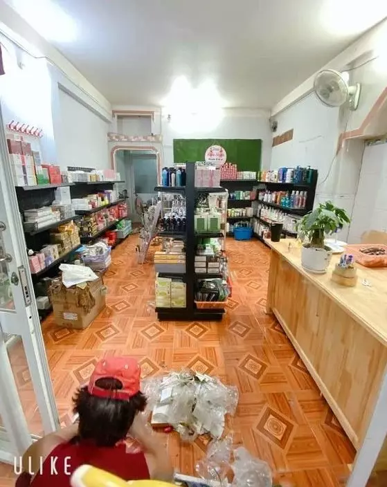 Sản phẩm quy trinh thiet ke sieu thi e1651906159238 — Kệ Siêu Thị Thành Phát - Công Ty TNHH Đầu Tư TMDV Thành Phát — MST 4101604608