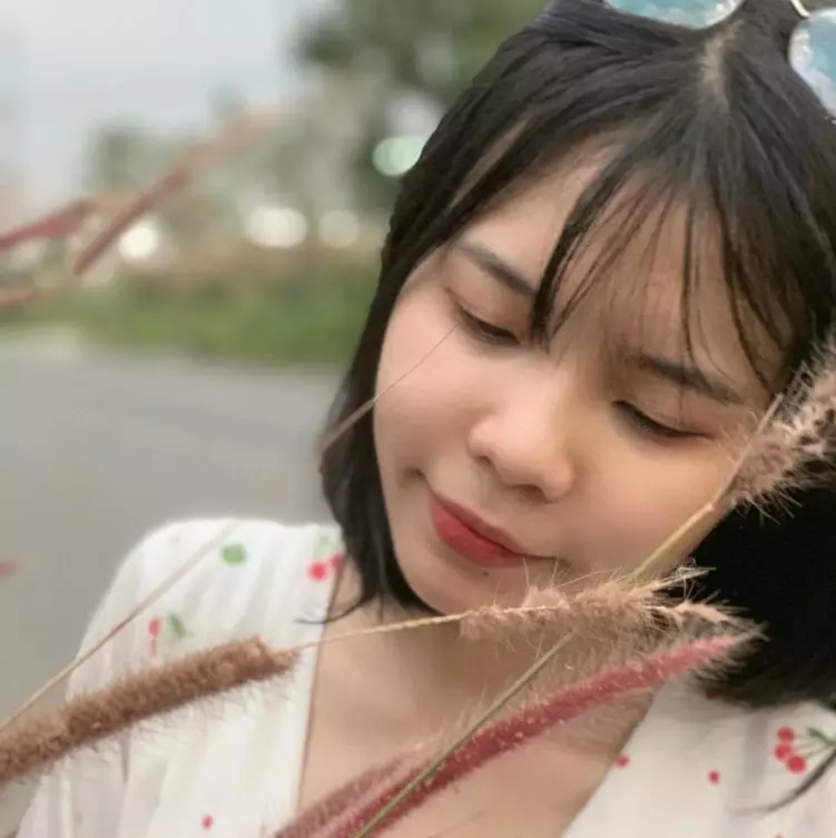 Sản phẩm Screenshot_2 — Kệ Siêu Thị Thành Phát - Công Ty TNHH Đầu Tư TMDV Thành Phát — MST 4101604608