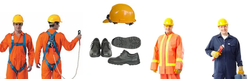 Sản phẩm banner bao ho lao dong 2 — Công ty TNHH MTV T&T Bình Định — MST 4101611330