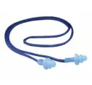 Sản phẩm bit tai chong on 3m 1290 thumb — Công ty TNHH MTV T&T Bình Định — MST 4101611330