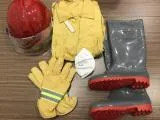 Sản phẩm bo trang phuc phong chay chua chay theo thong tu 48 thumb — Công ty TNHH MTV T&T Bình Định — MST 4101611330