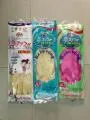 Sản phẩm gang tay cao su cau vong cscv thumb.JPG — Công ty TNHH MTV T&T Bình Định — MST 4101611330
