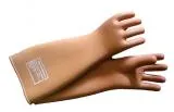 Sản phẩm gang tay ha ap thumb — Công ty TNHH MTV T&T Bình Định — MST 4101611330
