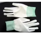 Sản phẩm gang tay pu long ban tay thumb — Công ty TNHH MTV T&T Bình Định — MST 4101611330
