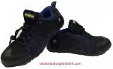 Sản phẩm giay bao ho gy 163 thumb — Công ty TNHH MTV T&T Bình Định — MST 4101611330