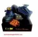 Sản phẩm giay bao ho lao dong dd 08818 thumb — Công ty TNHH MTV T&T Bình Định — MST 4101611330