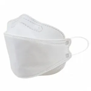 Sản phẩm khau trang cao cap sun k94 thumb — Công ty TNHH MTV T&T Bình Định — MST 4101611330