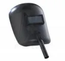 Sản phẩm mat na hang 635p thumb — Công ty TNHH MTV T&T Bình Định — MST 4101611330