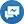 Sản phẩm messenger icon — Công ty TNHH MTV T&T Bình Định — MST 4101611330