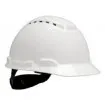 Sản phẩm mu bao ho 3m h700 co lo thoang thumb — Công ty TNHH MTV T&T Bình Định — MST 4101611330
