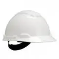 Sản phẩm mu bao ho 3m h700 khong lo thoang thumb — Công ty TNHH MTV T&T Bình Định — MST 4101611330