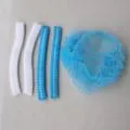 Sản phẩm mu con sau thumb — Công ty TNHH MTV T&T Bình Định — MST 4101611330