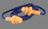 Sản phẩm nut tai 1270 thumb — Công ty TNHH MTV T&T Bình Định — MST 4101611330