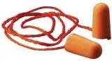 Sản phẩm nut tai 3m1110 thumb — Công ty TNHH MTV T&T Bình Định — MST 4101611330