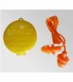 Sản phẩm nut tai chong on viet nam thumb — Công ty TNHH MTV T&T Bình Định — MST 4101611330