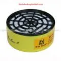 Sản phẩm phin loc rc203 thumb — Công ty TNHH MTV T&T Bình Định — MST 4101611330