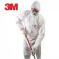 Sản phẩm quan ao chong hoa  3m 4510 thumb — Công ty TNHH MTV T&T Bình Định — MST 4101611330