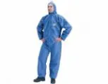 Sản phẩm quan ao chong hoa chat dupont proshield thumb — Công ty TNHH MTV T&T Bình Định — MST 4101611330
