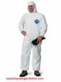 Sản phẩm quan ap chong hoa chat dupont tyvek thumb — Công ty TNHH MTV T&T Bình Định — MST 4101611330