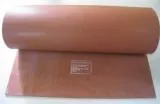 Sản phẩm tham cach dien trong hung thumb — Công ty TNHH MTV T&T Bình Định — MST 4101611330