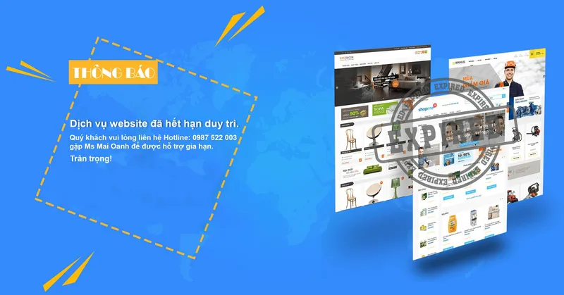 Sản phẩm z — Công ty TNHH MTV T&T Bình Định — MST 4101611330