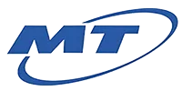 Logo Chi Nhánh Nha Trang - Công Ty TNHH Logistics Như Anh