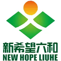 Sản phẩm 1569209954419 — Chi Nhánh Nha Trang - Công Ty TNHH Logistics Như Anh — MST 4101617935