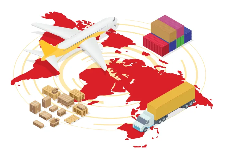 Sản phẩm Capture — Chi Nhánh Nha Trang - Công Ty TNHH Logistics Như Anh — MST 4101617935