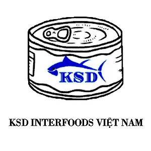 Sản phẩm KSD300 — Chi Nhánh Nha Trang - Công Ty TNHH Logistics Như Anh — MST 4101617935