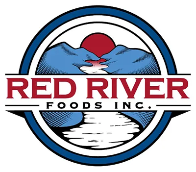 Sản phẩm Red River Food — Chi Nhánh Nha Trang - Công Ty TNHH Logistics Như Anh — MST 4101617935